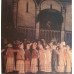 M. Mussorgsky - Boris Godunov, Popular Music Drama